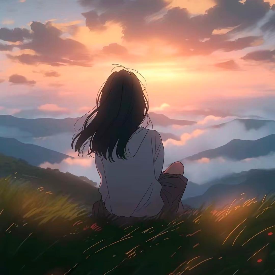 城南花已开