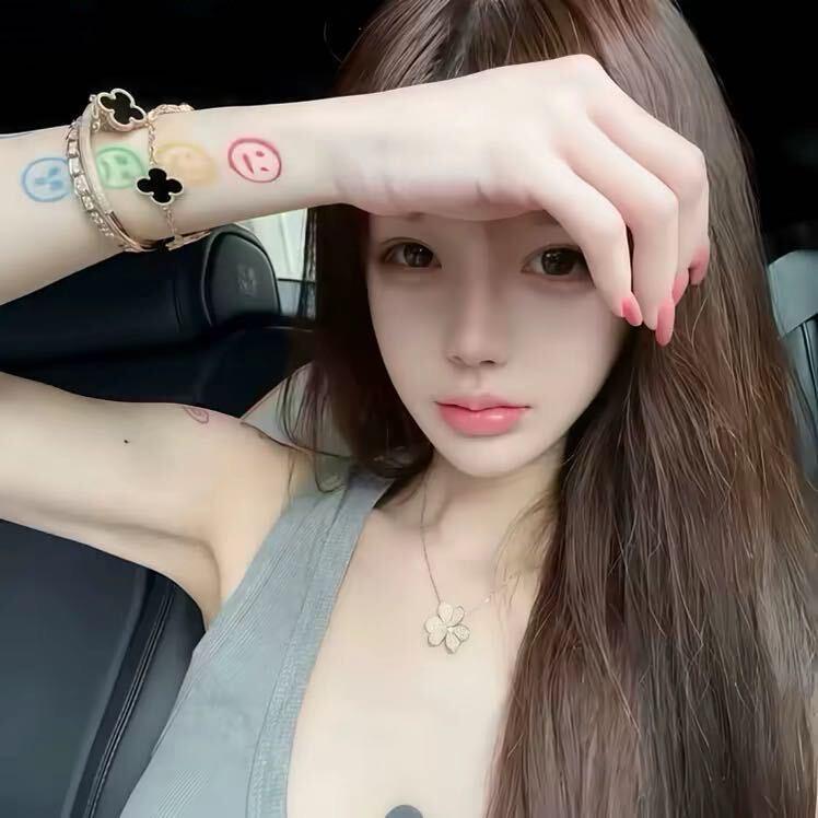 ㅤ   ㅤㅤ   ㅤ