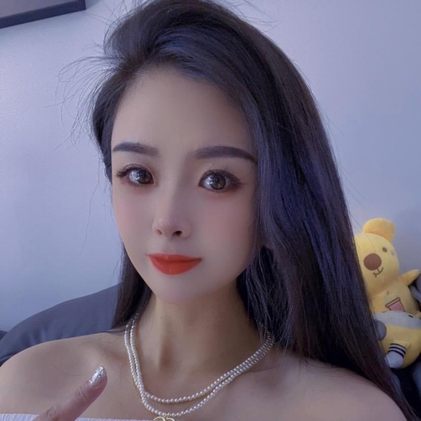 🌈娜娜🎄