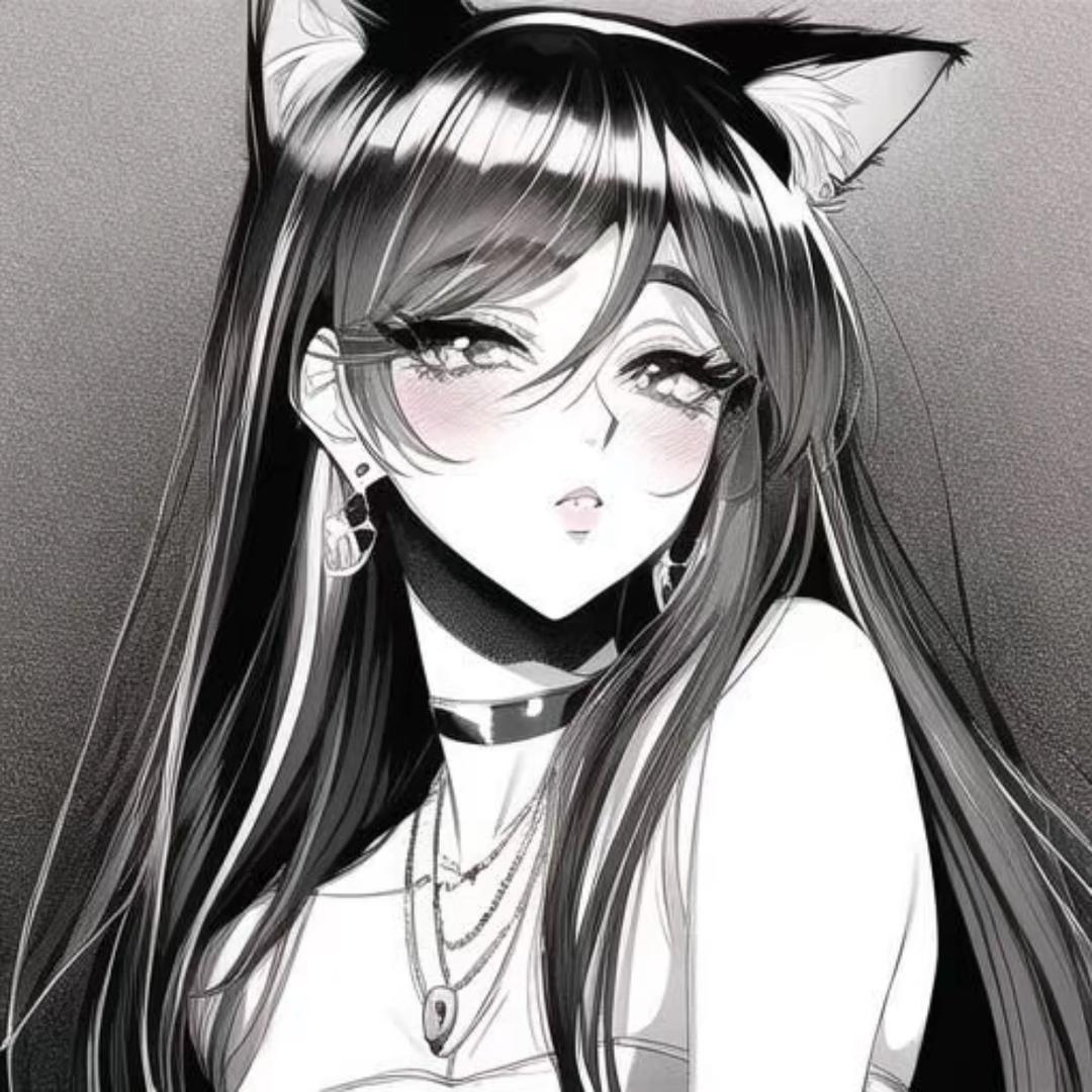 玲阿