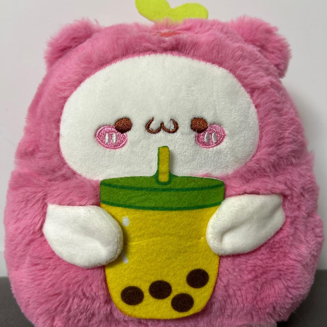 神不在保定