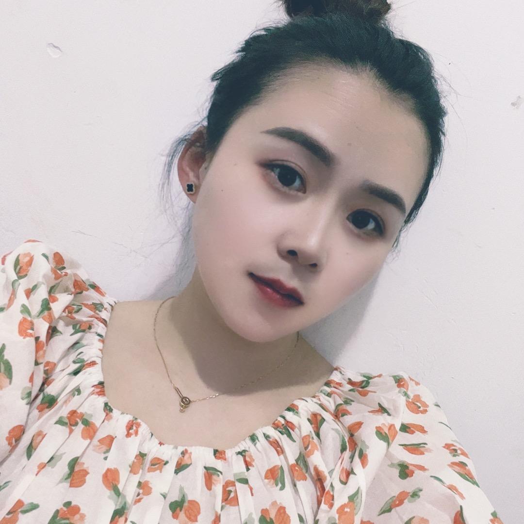 烈酒᭄ᩚ꯭ᩚ℘敬᭄ᩚ꯭ᩚ余生💞