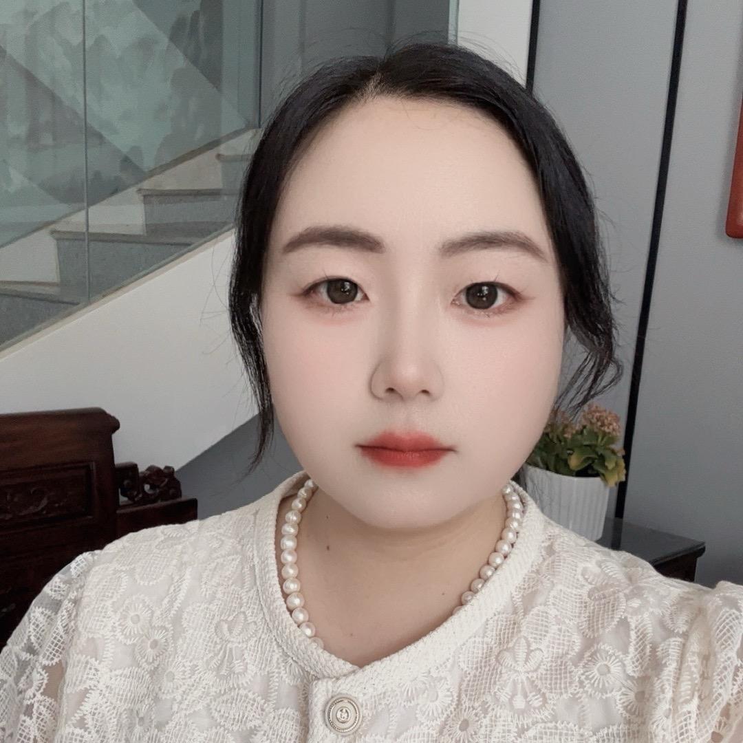天天妈优选