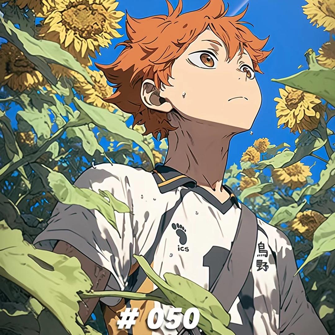 小月亮日谷拆卡