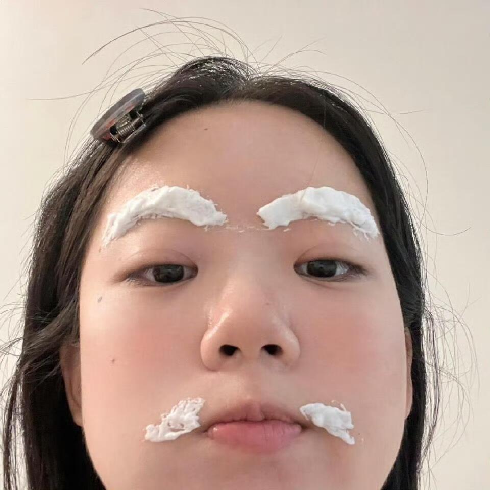 今天恰柠檬了吗（见过3️⃣次十勤版）