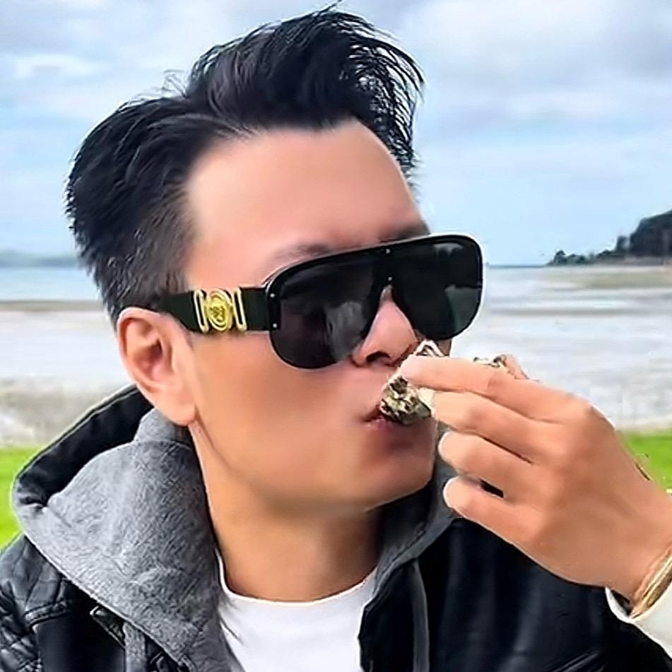 Da美丽直播品返场