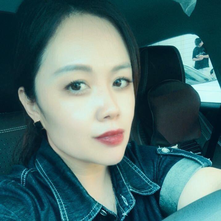 科目二、科目三学车教练