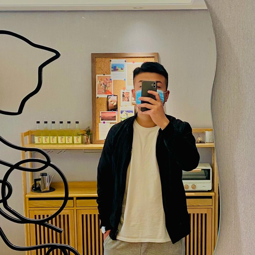 浩凡 在渭南（二手房）