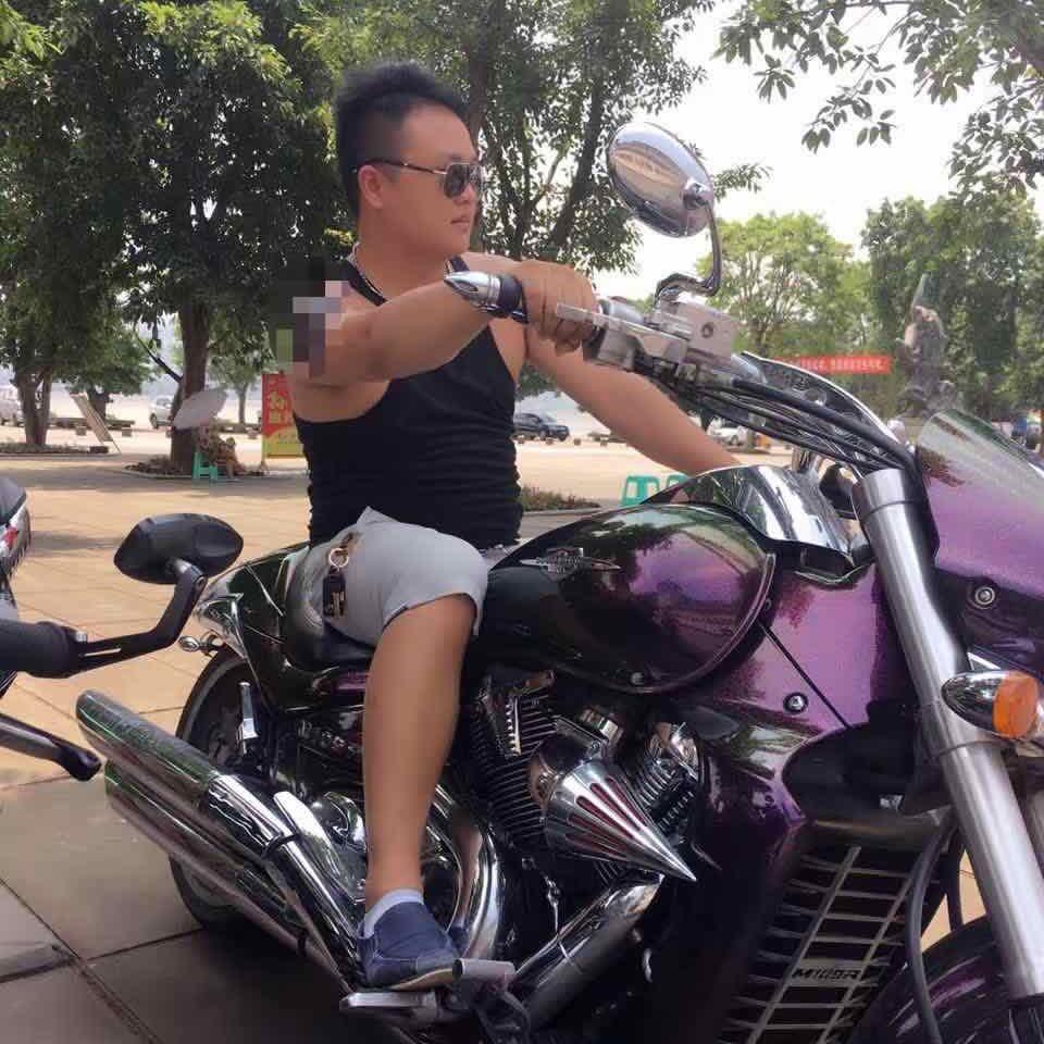 丰都县三炮二手车行（炮哥）