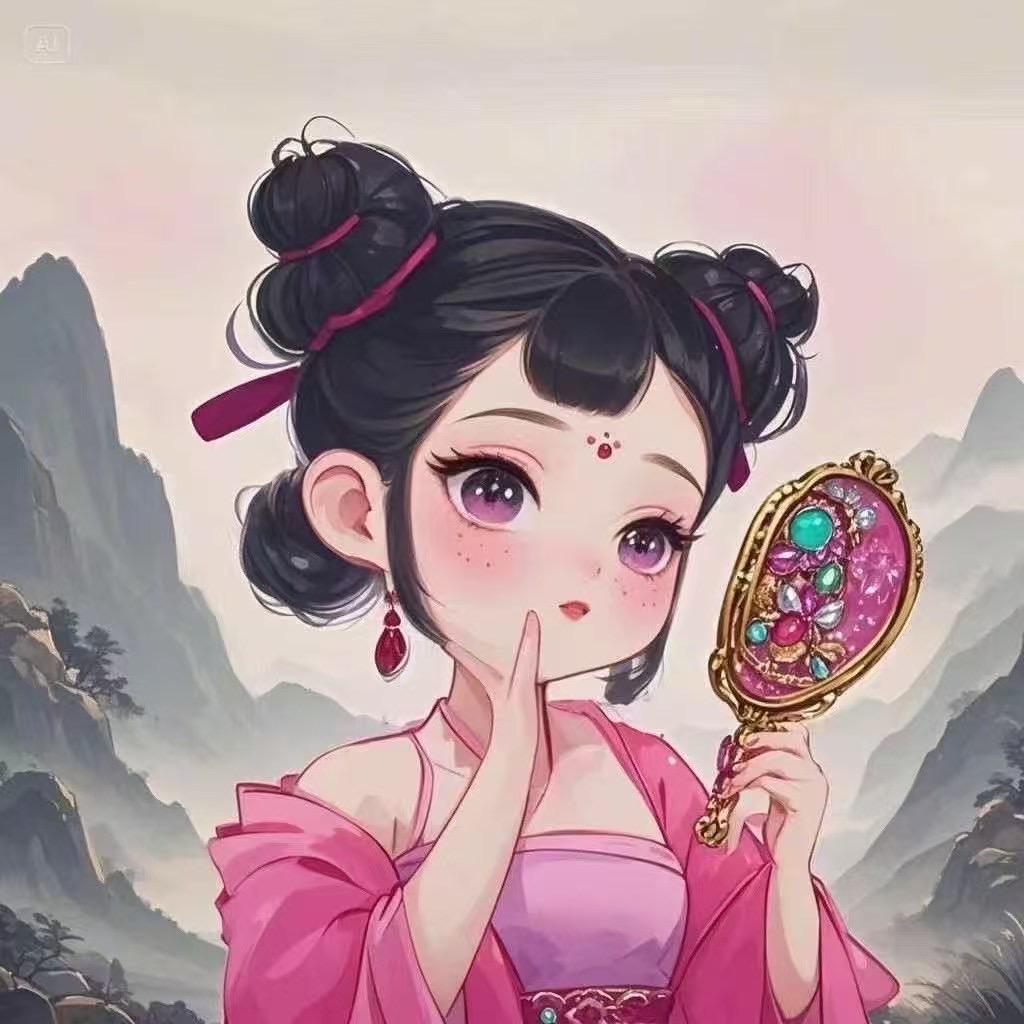 💥小孩