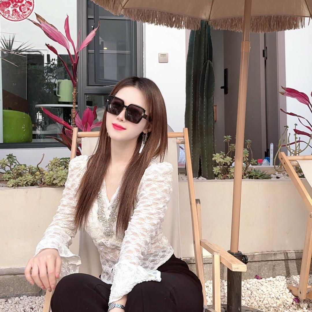 @虾鲜生海鲜店🌻