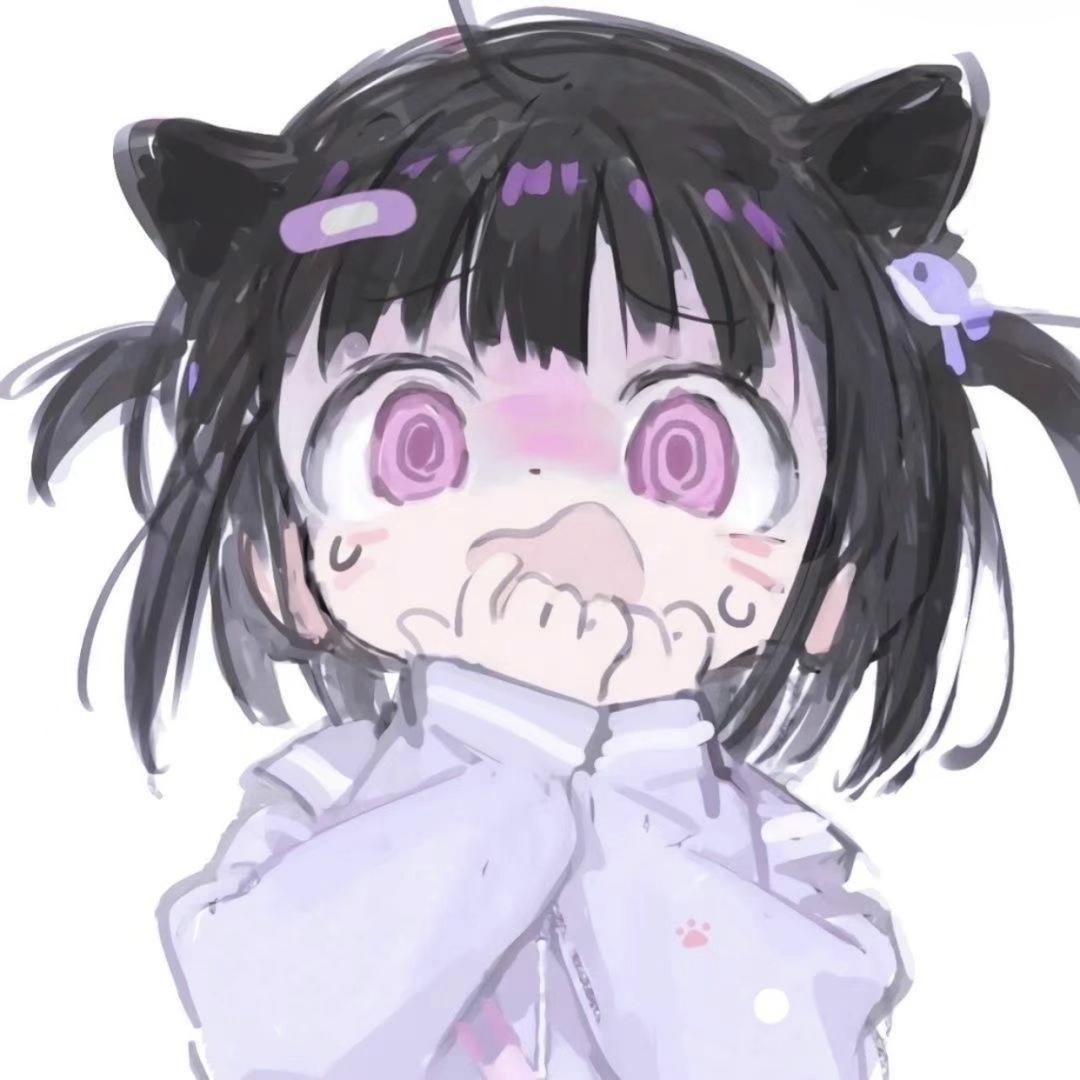 小嫣一打五