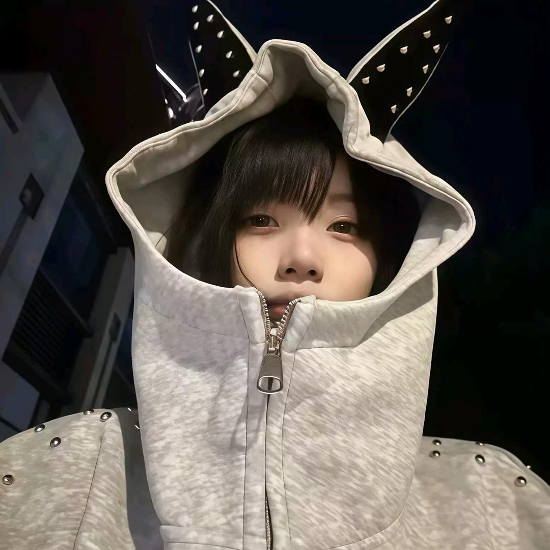 11.10