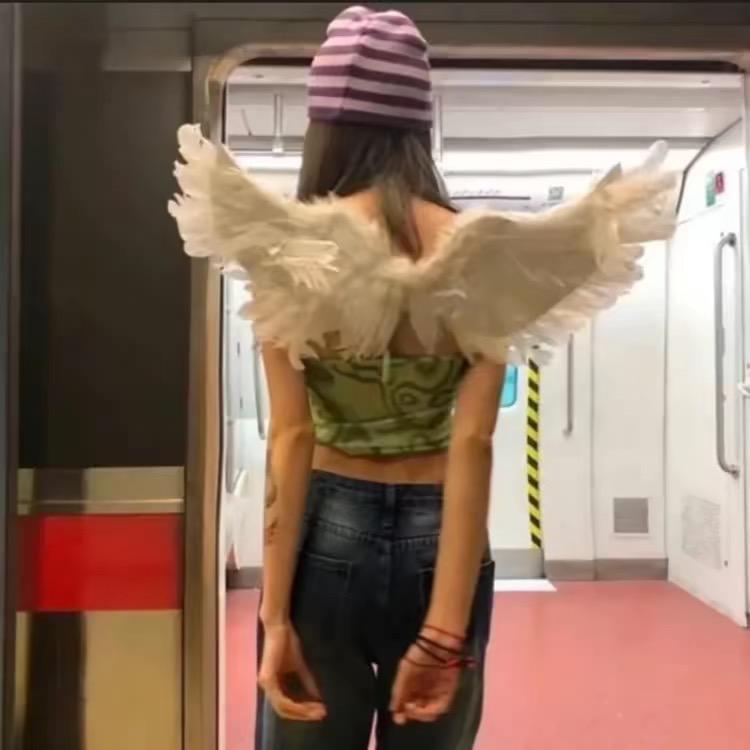 黛芙妮
