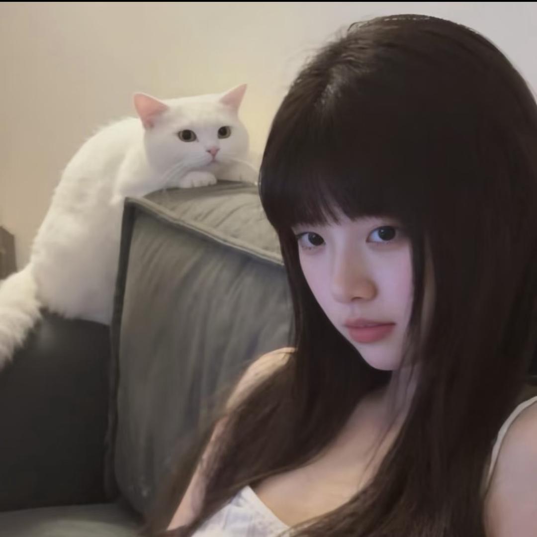 老公为小三出走的那个雨夜