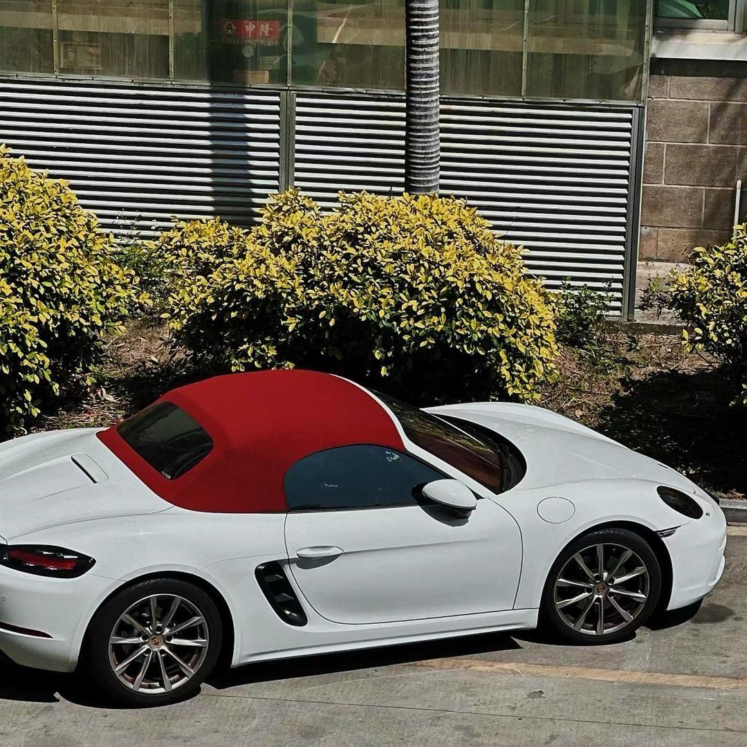 硚口区王菊服装批发