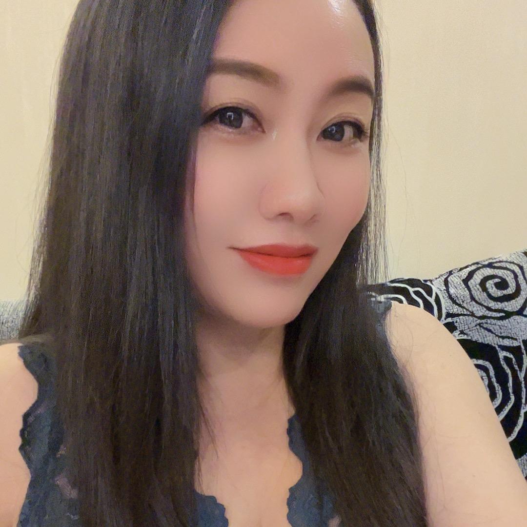 🌹琴琴