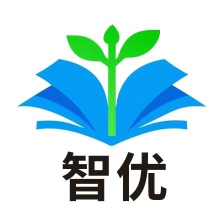 智优教育