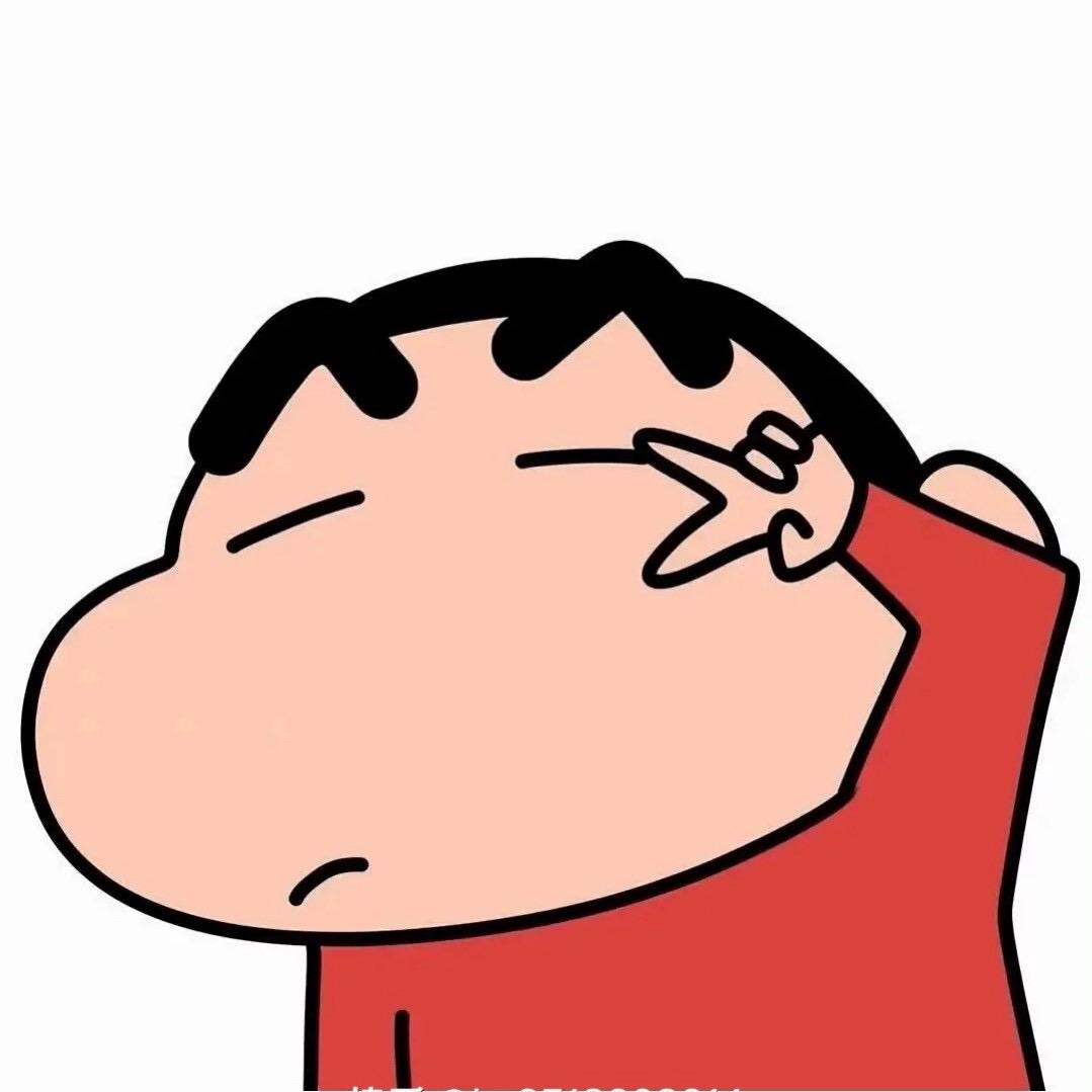 周🌟🌟