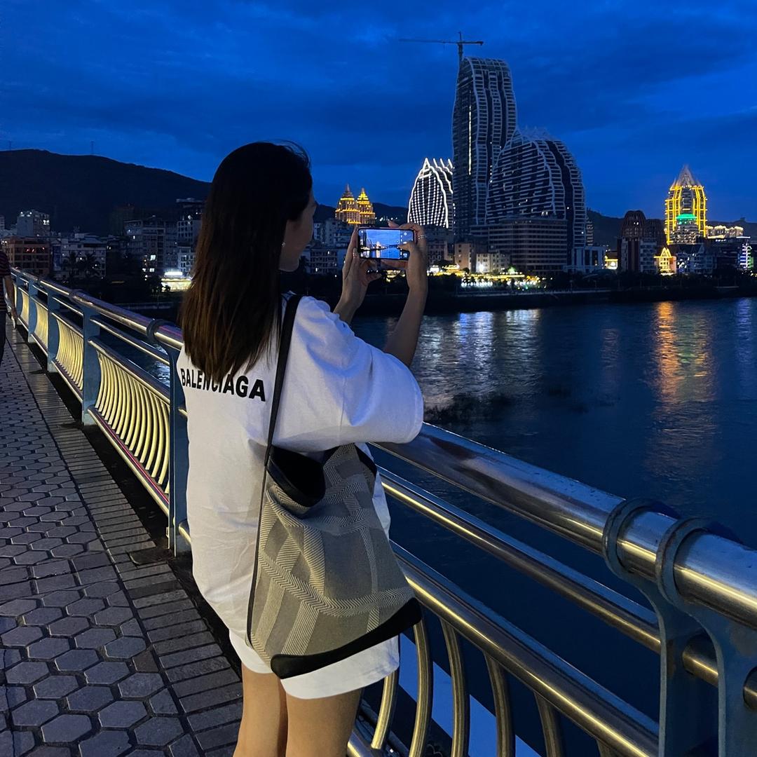 桂.STUDIO