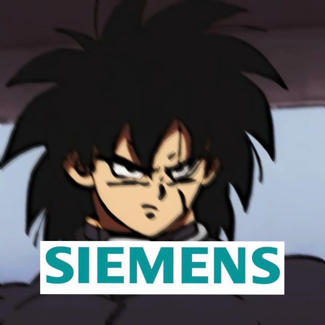 西门子SIEMENS