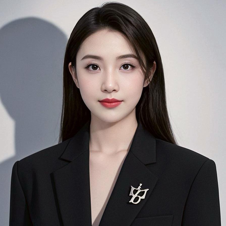 风神如玉我在财神爷的心尖尖上