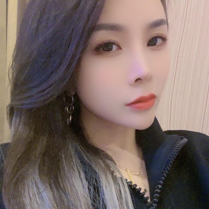 小姨吖