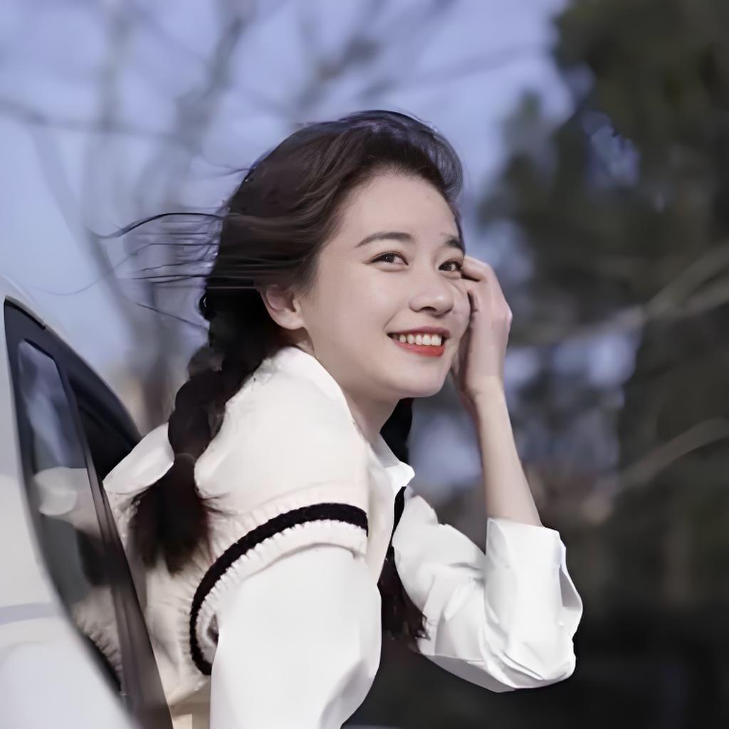 丫丫吖