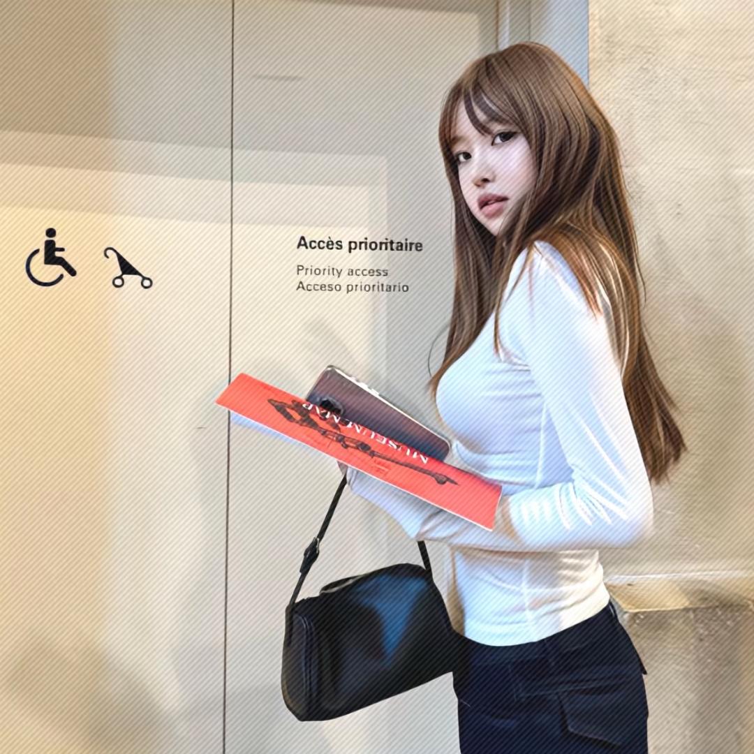 iu8