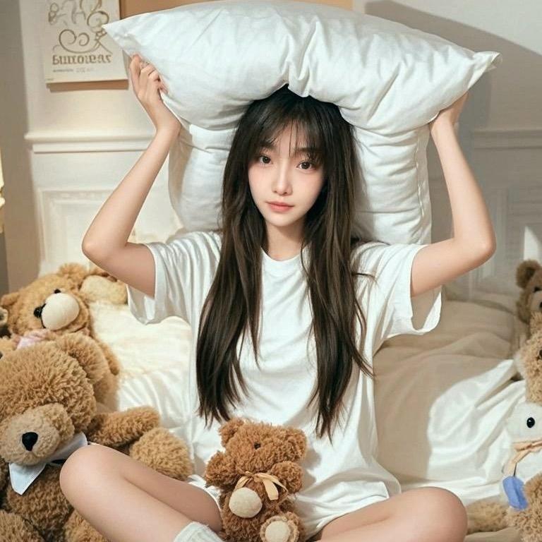 ❥*洛洛