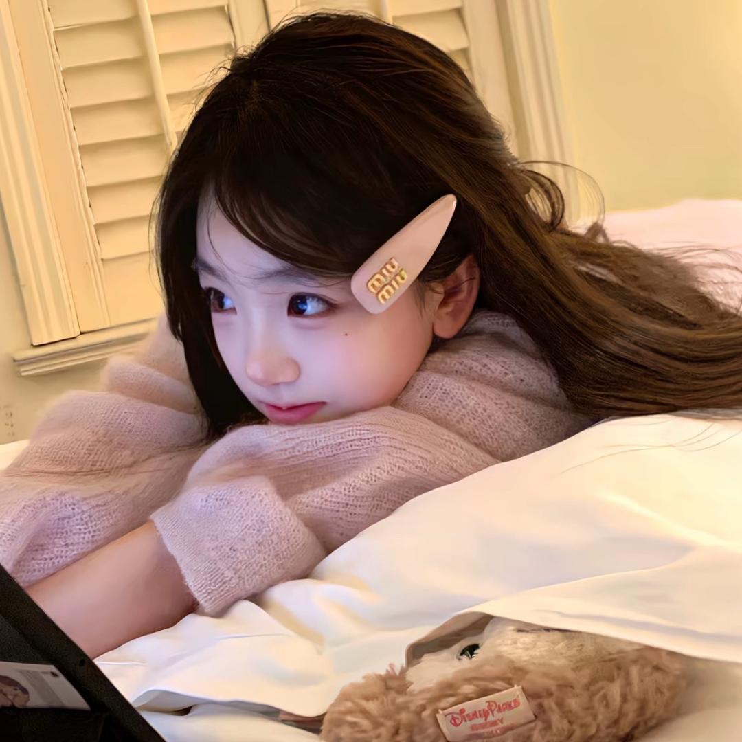 思思