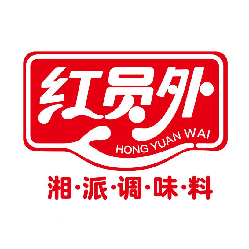 红员外调味品旗舰店-凌芳调料
