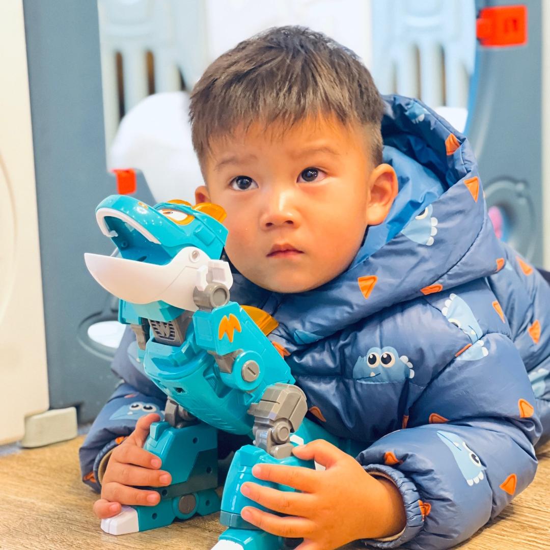 驭风而尚