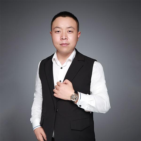 腕表参某长-名表分享