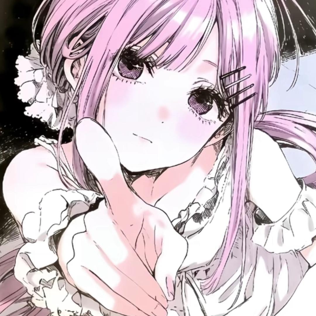 泡芙