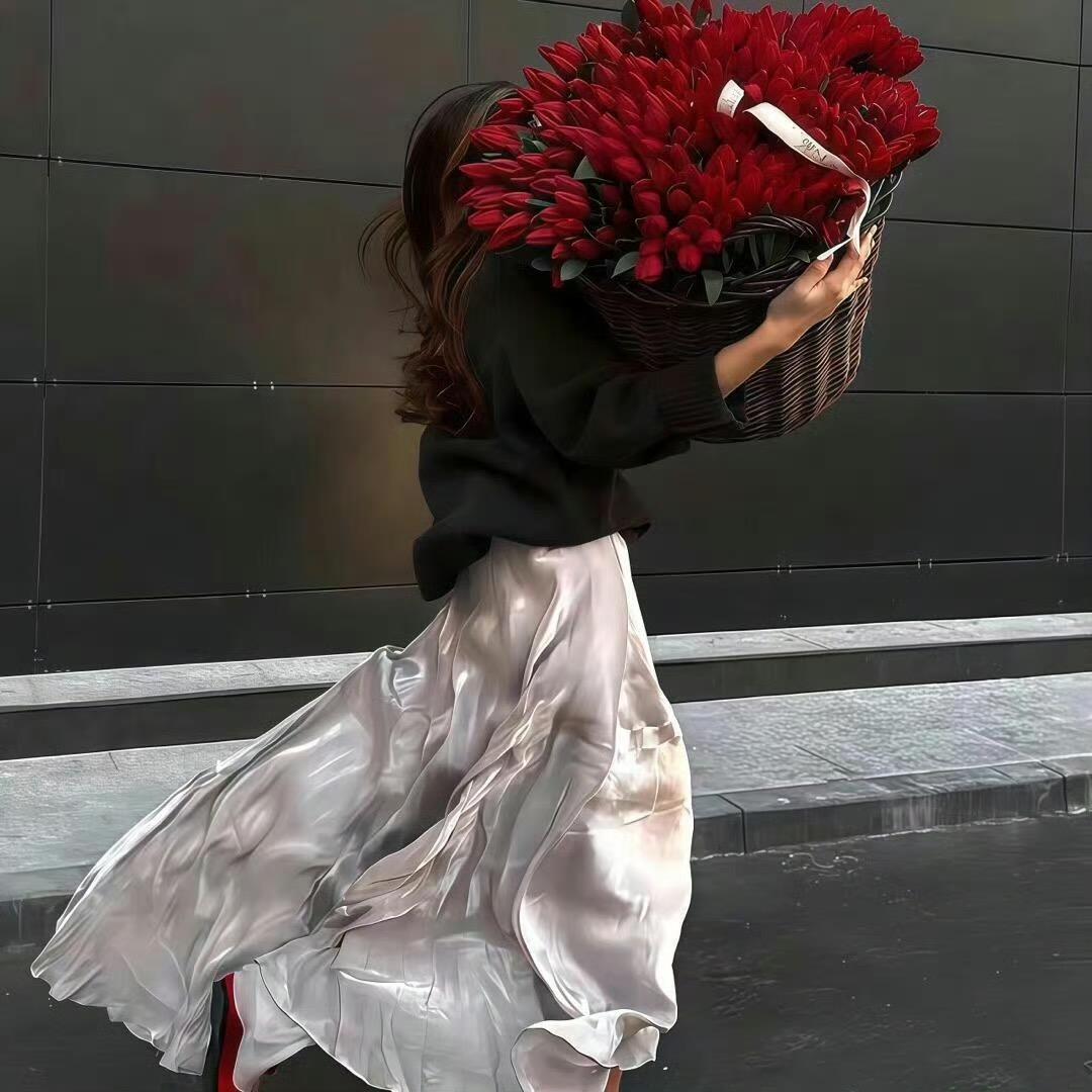 禾安