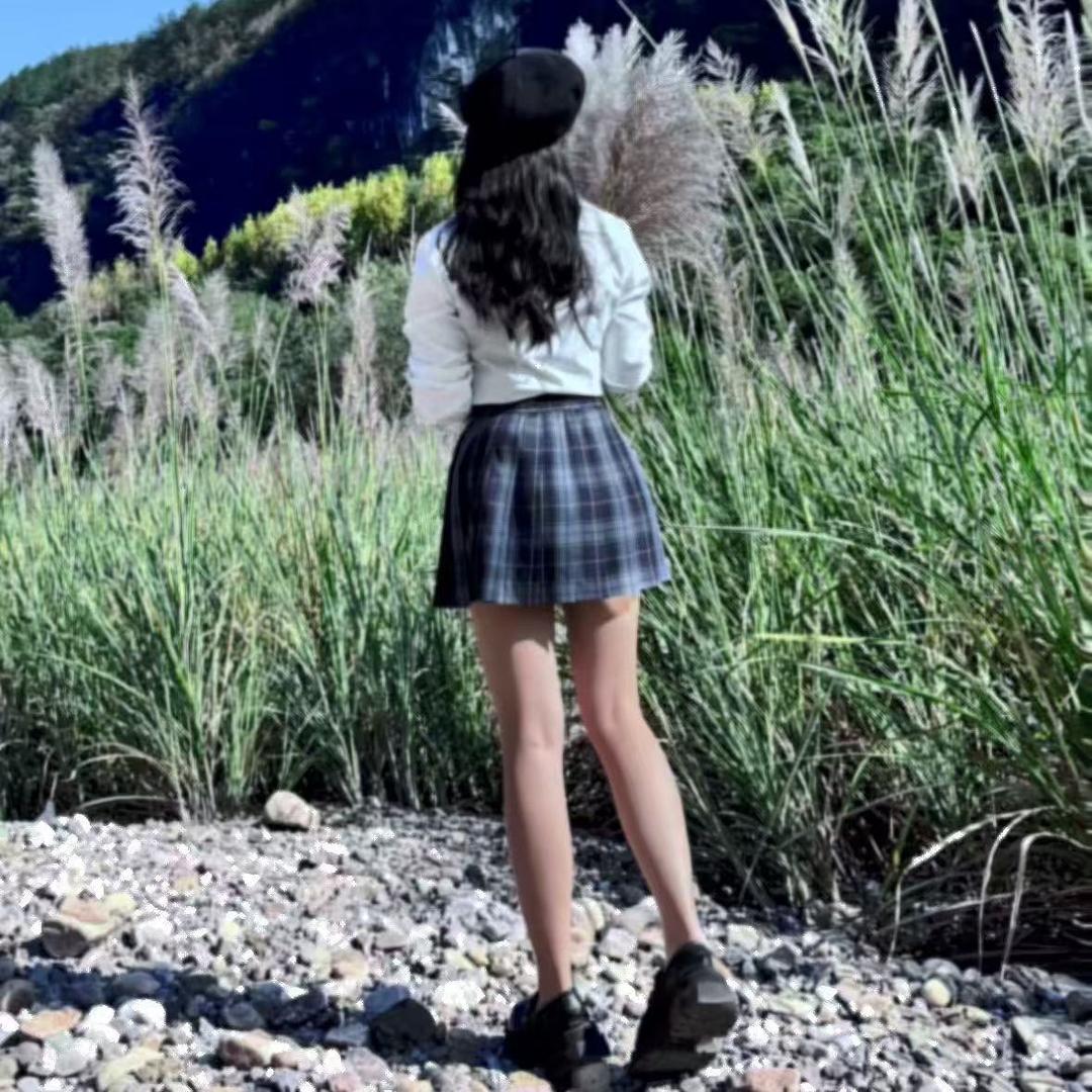 ୧⍤⃝🌸果果❛‿˂̵✧