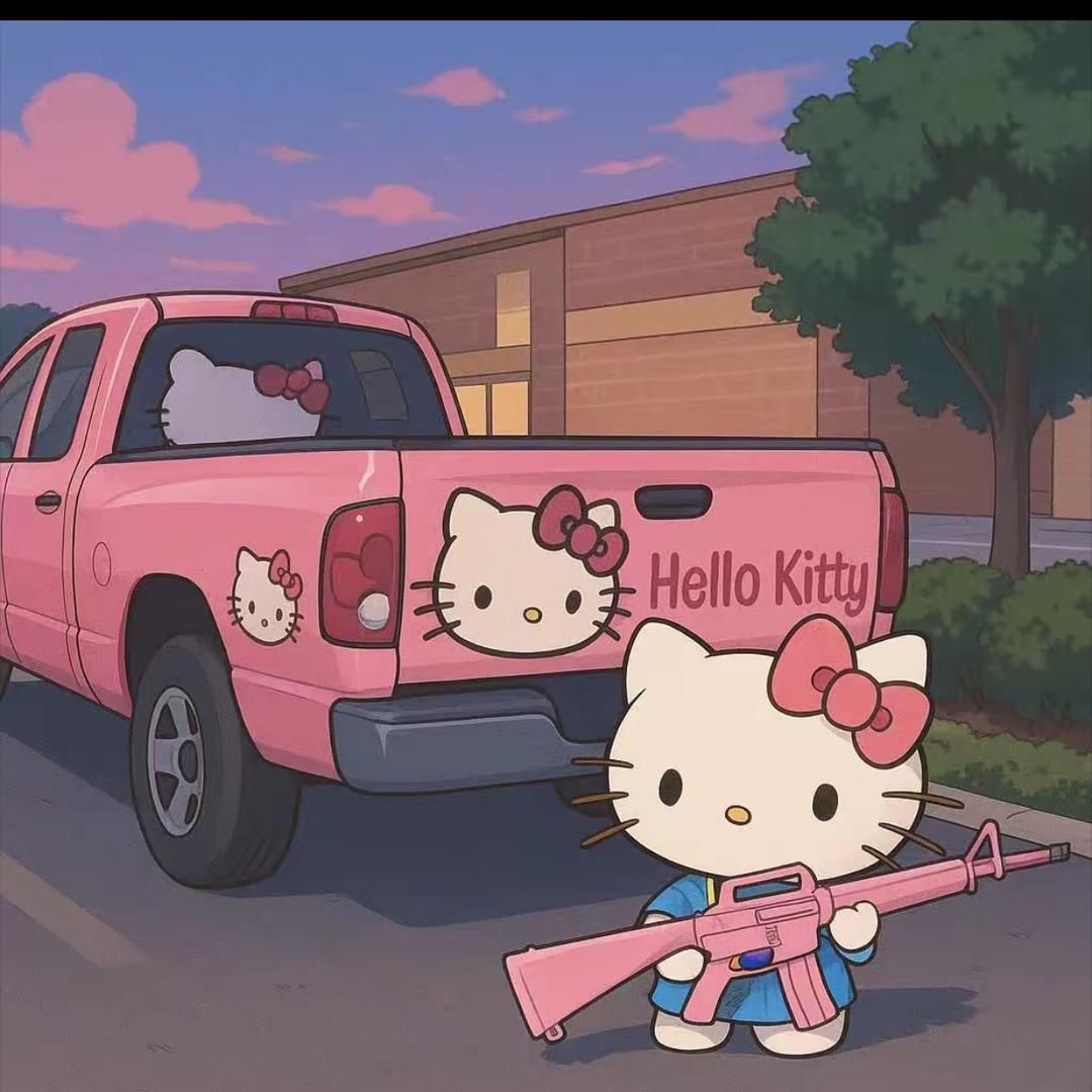 🧡̆̈ ʟ̆̈ᴜ̆̈ᴄ̆̈ᴋ̆̈ʏ̆̈