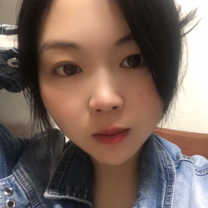 长汀县酒点聚餐馆