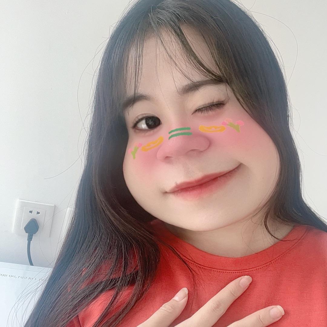 果子不理