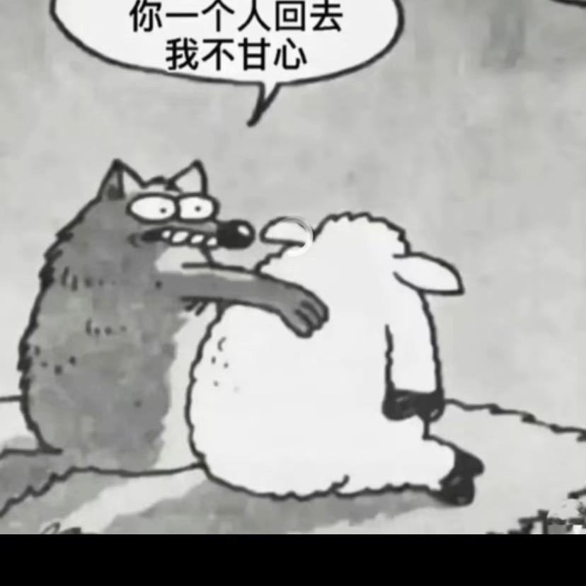 静候轮回