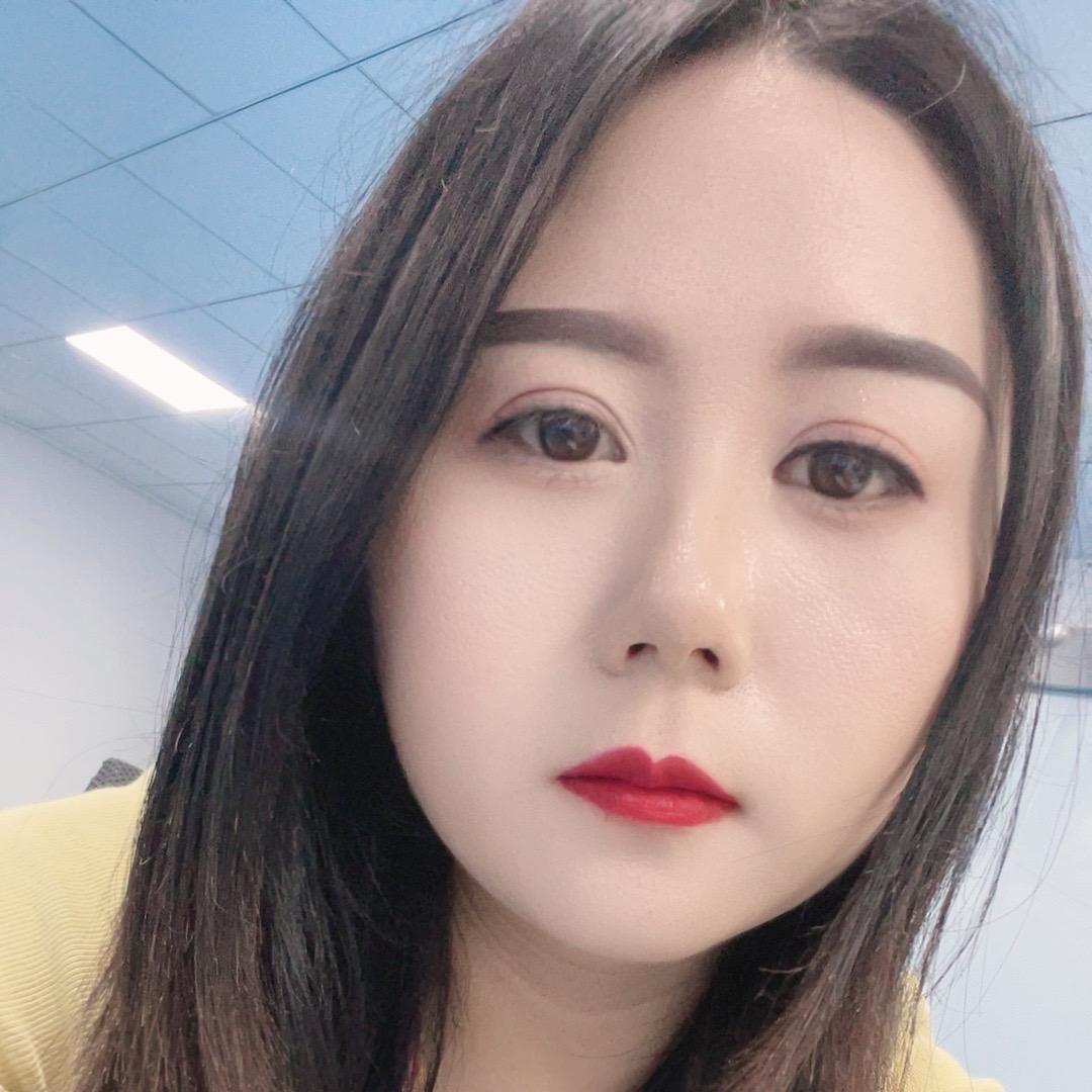 前程似锦❤️
