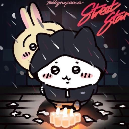 twotwo（郑州组局版）