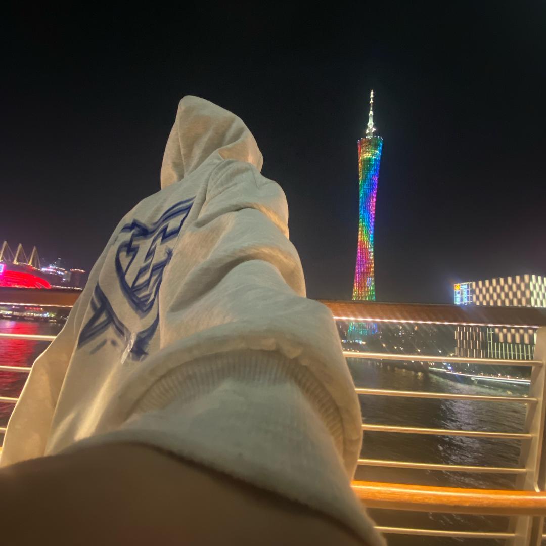 澎薯条🍟