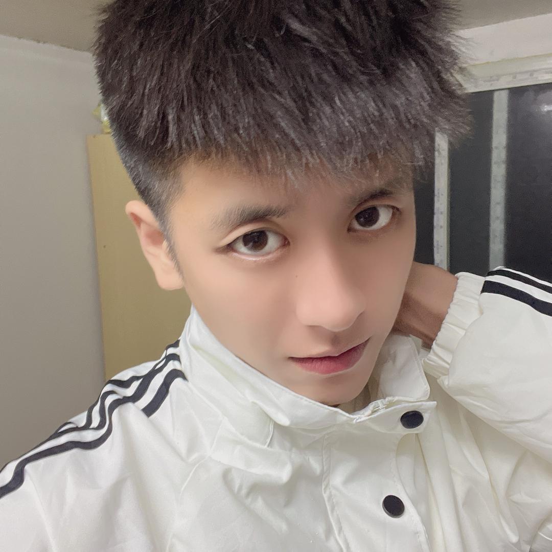 A晓枫