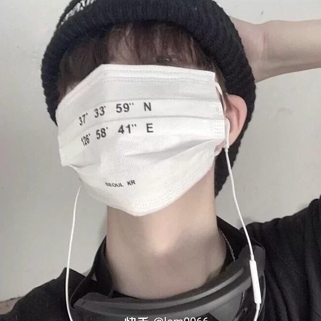 —小王没洗脸🐟🐟🐟