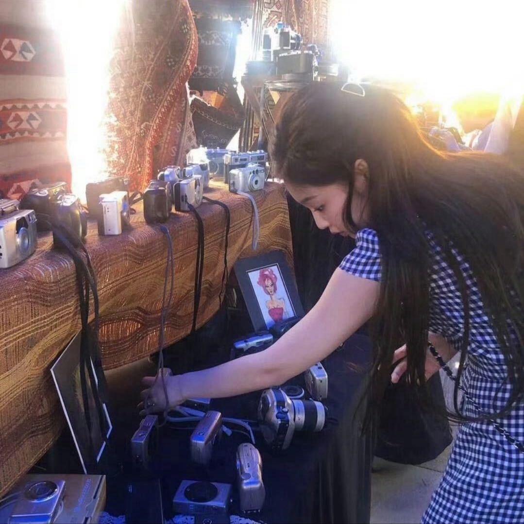 kri222(被妮全球仅一大饭撒版)