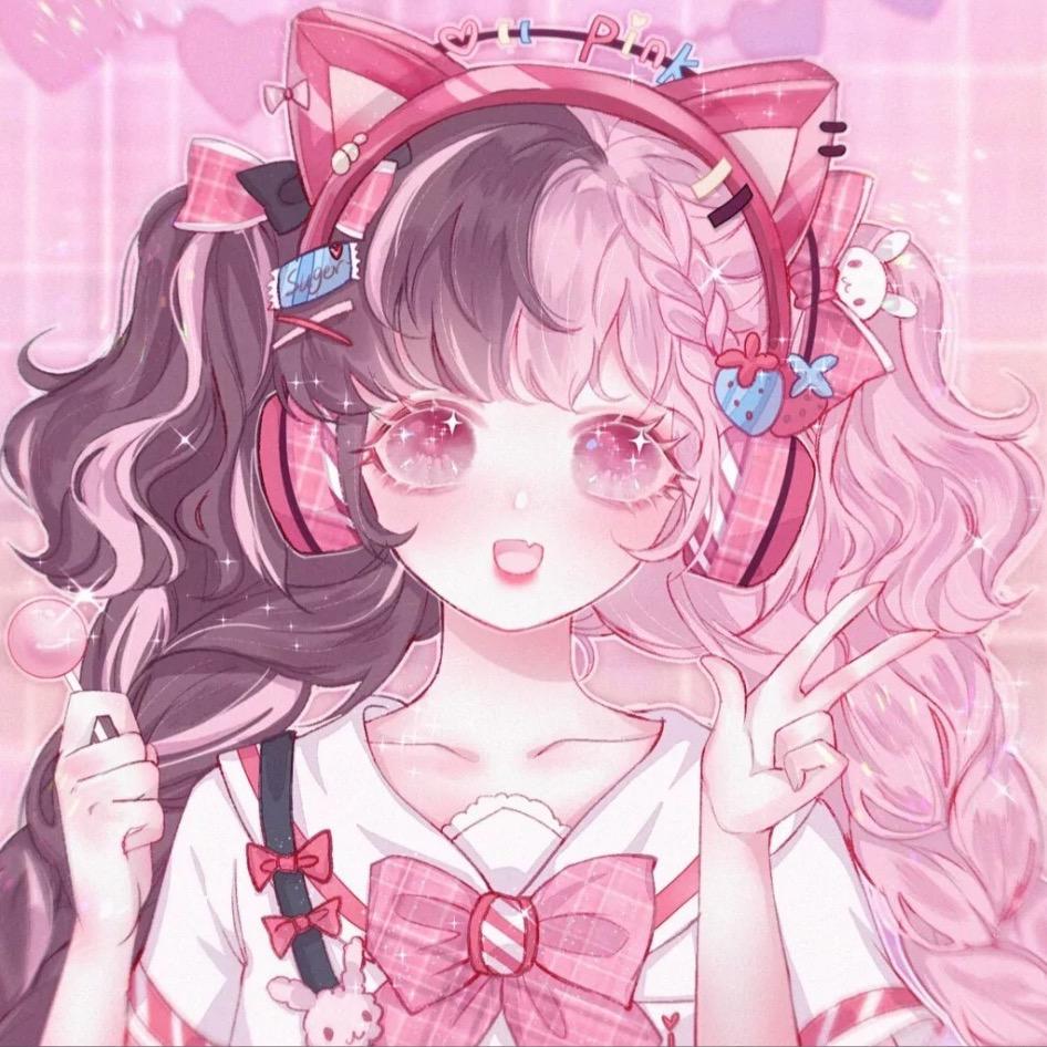 菓菓