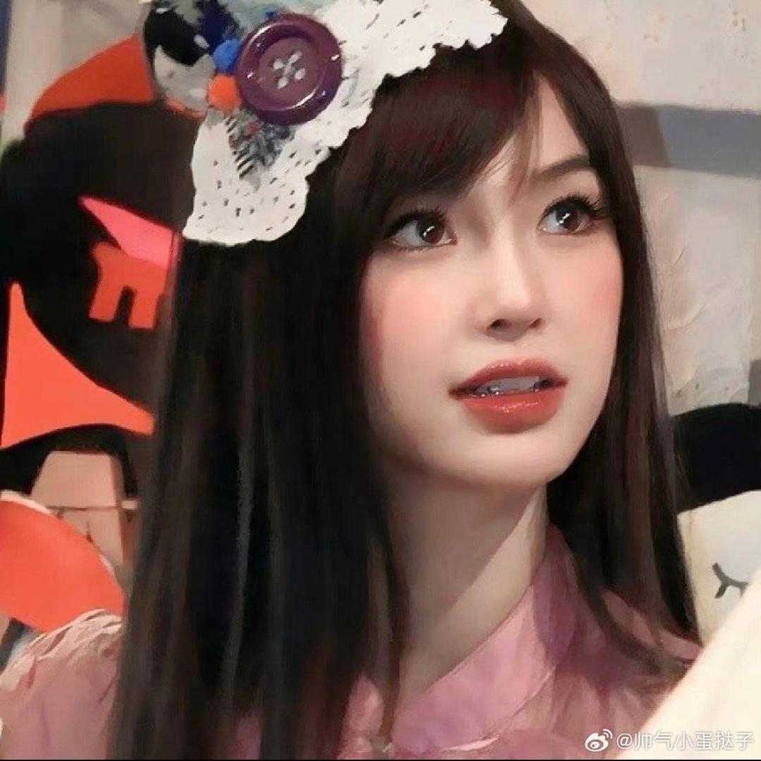 恭喜发财Rain