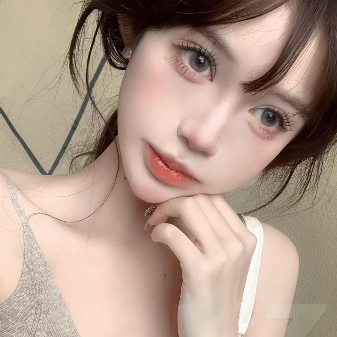 糊涂鬼y